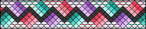 Normal pattern #208168 variation #438788