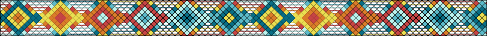 Normal pattern #61158 variation #438789 preview