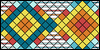 Normal pattern #61158 variation #438789