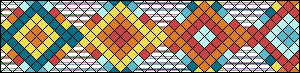 Normal pattern #61158 variation #438789