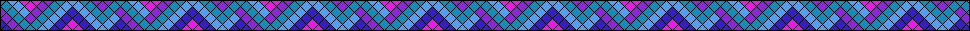Normal pattern #206250 variation #438790 preview