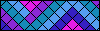 Normal pattern #206250 variation #438790