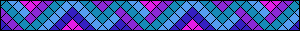 Normal pattern #206250 variation #438790