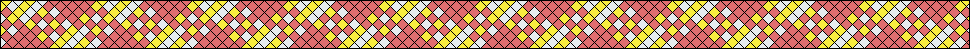 Normal pattern #601 variation #438791 preview