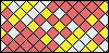 Normal pattern #601 variation #438791