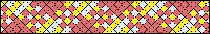 Normal pattern #601 variation #438791