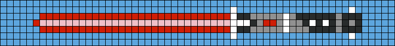 Alpha pattern #169121 variation #438792 preview