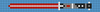 Alpha pattern #169121 variation #438792