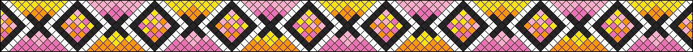 Normal pattern #209244 variation #438795 preview