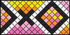 Normal pattern #209244 variation #438795