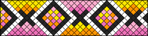 Normal pattern #209244 variation #438795
