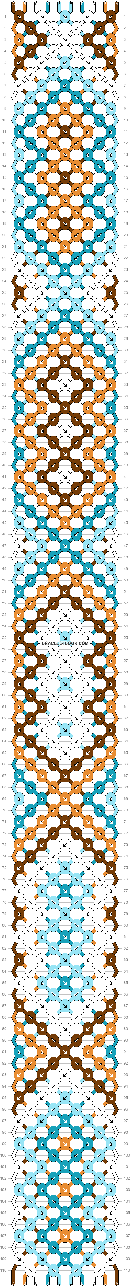 Normal pattern #24938 variation #438796 pattern