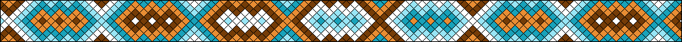 Normal pattern #24938 variation #438796 preview