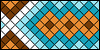 Normal pattern #24938 variation #438796
