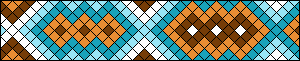 Normal pattern #24938 variation #438796