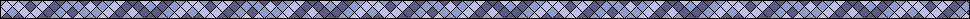 Normal pattern #209221 variation #438797 preview