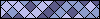 Normal pattern #209221 variation #438797