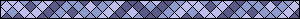 Normal pattern #209221 variation #438797