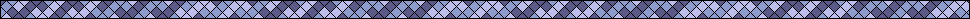 Normal pattern #209222 variation #438798 preview