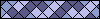 Normal pattern #209222 variation #438798