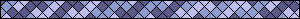 Normal pattern #209222 variation #438798
