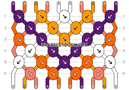 Normal pattern #16242 variation #438799 pattern
