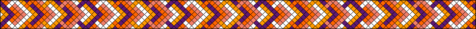 Normal pattern #16242 variation #438799 preview