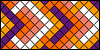 Normal pattern #16242 variation #438799