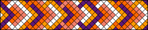 Normal pattern #16242 variation #438799