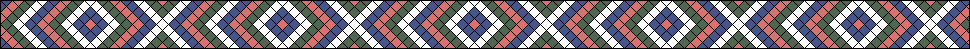 Normal pattern #9825 variation #438800 preview