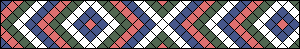 Normal pattern #9825 variation #438800