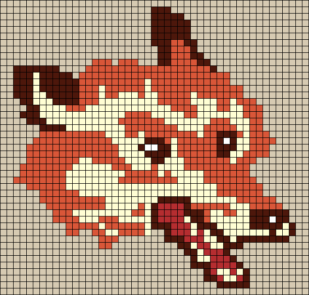 Alpha pattern #207844 variation #438801 preview