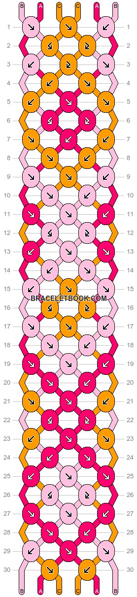 Normal pattern #209336 variation #438803 pattern