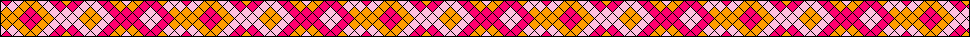 Normal pattern #209336 variation #438803 preview