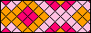 Normal pattern #209336 variation #438803