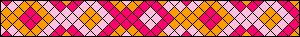 Normal pattern #209336 variation #438803