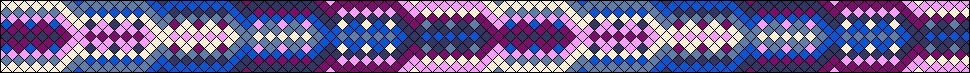 Normal pattern #209290 variation #438804 preview