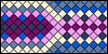 Normal pattern #209290 variation #438804