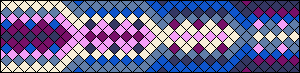 Normal pattern #209290 variation #438804