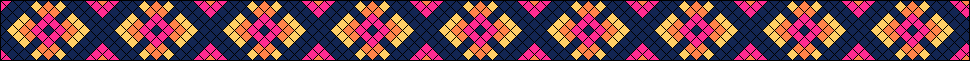 Normal pattern #148429 variation #438805 preview