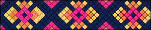Normal pattern #148429 variation #438805