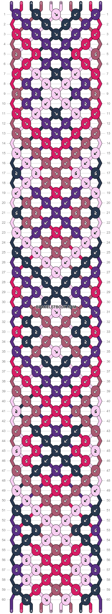 Normal pattern #197767 variation #438806 pattern