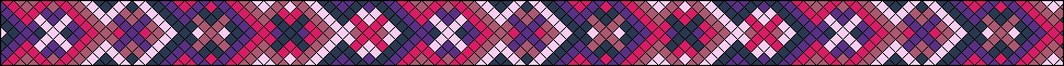 Normal pattern #197767 variation #438806 preview