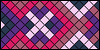 Normal pattern #197767 variation #438806