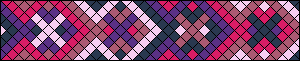 Normal pattern #197767 variation #438806