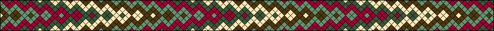 Normal pattern #16135 variation #438807 preview