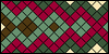 Normal pattern #16135 variation #438807