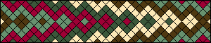 Normal pattern #16135 variation #438807