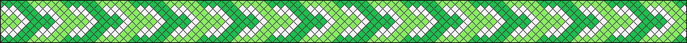 Normal pattern #209302 variation #438808 preview