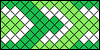 Normal pattern #209302 variation #438808